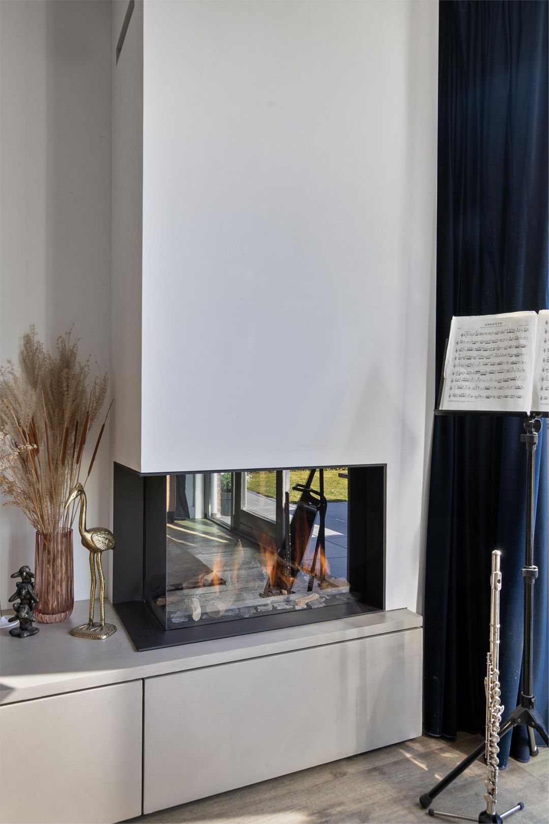 Foto 16 van Rietlanden 82