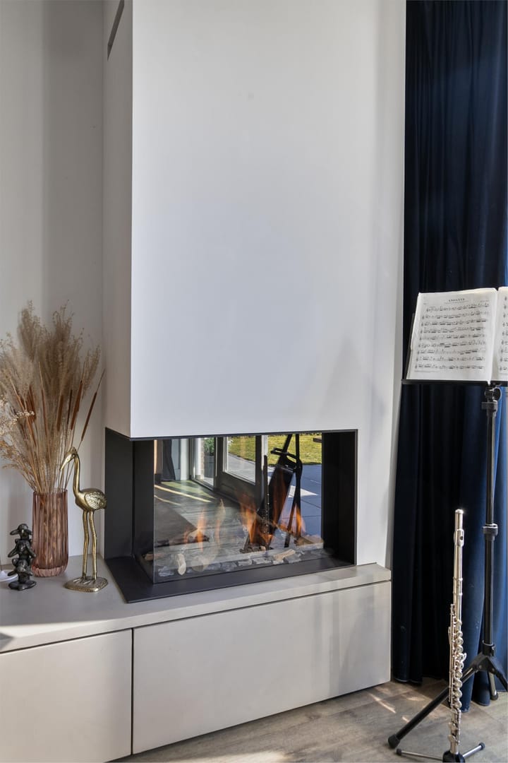 Foto 16 van Rietlanden 82