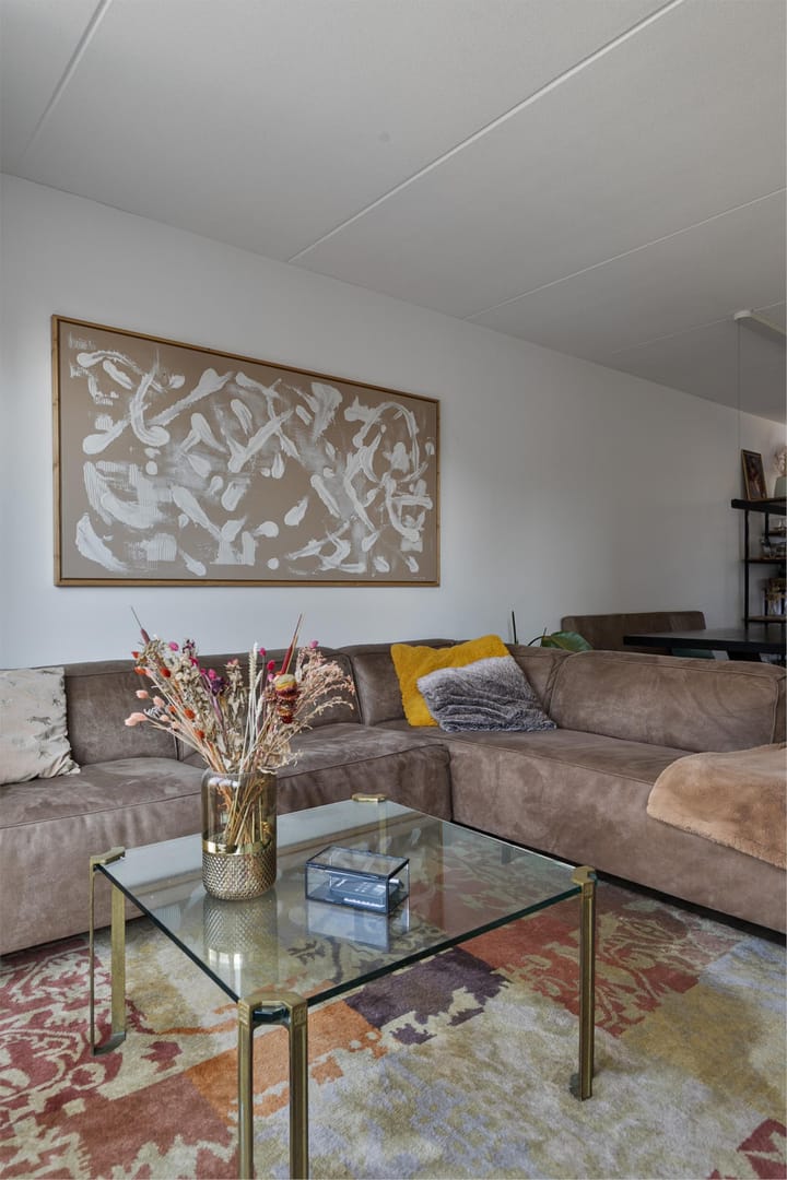 Foto 17 van Rietlanden 82