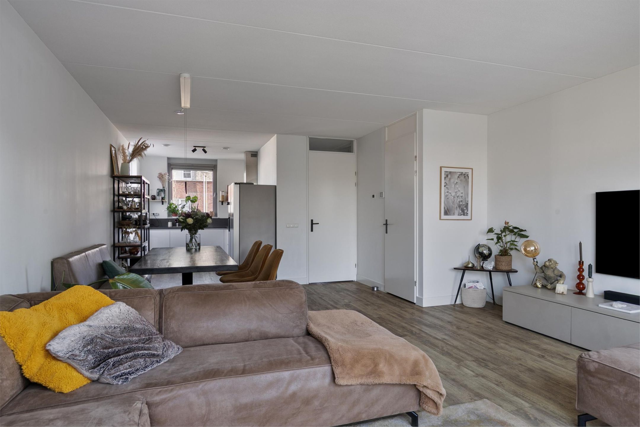 Foto 18 van Rietlanden 82