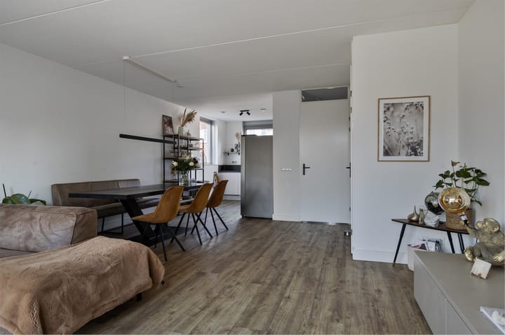 Foto 19 van Rietlanden 82