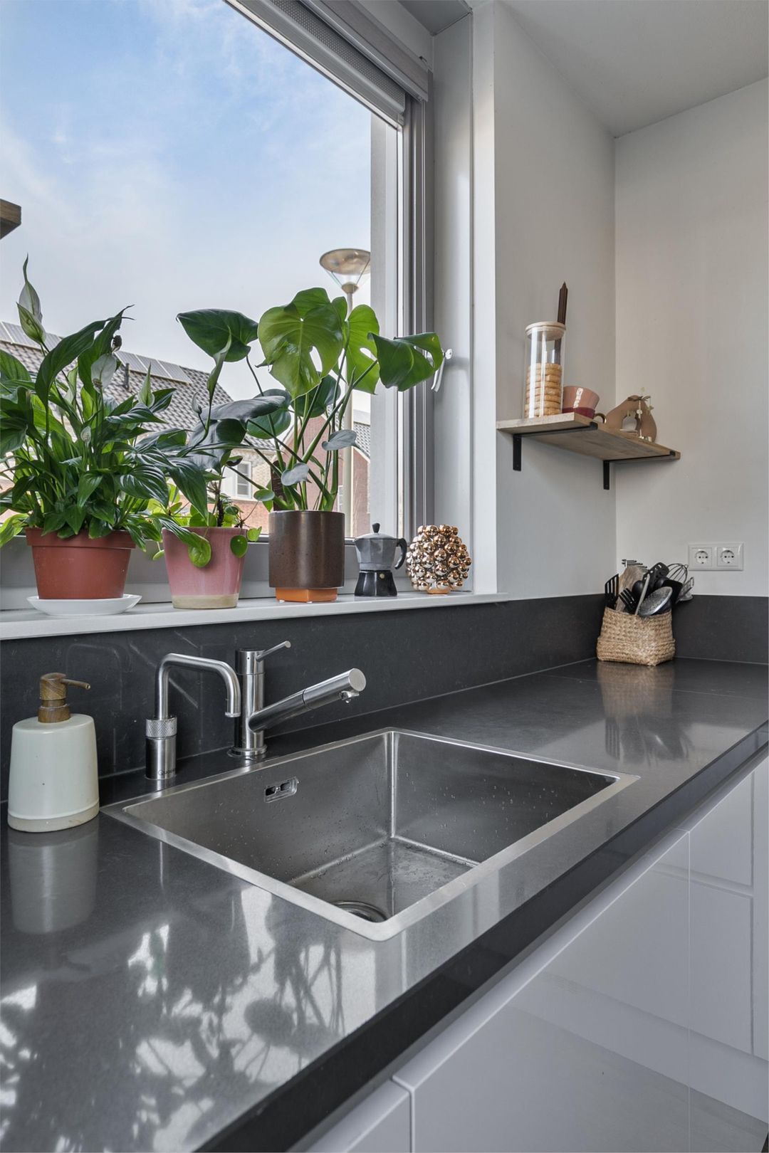 Foto 22 van Rietlanden 82