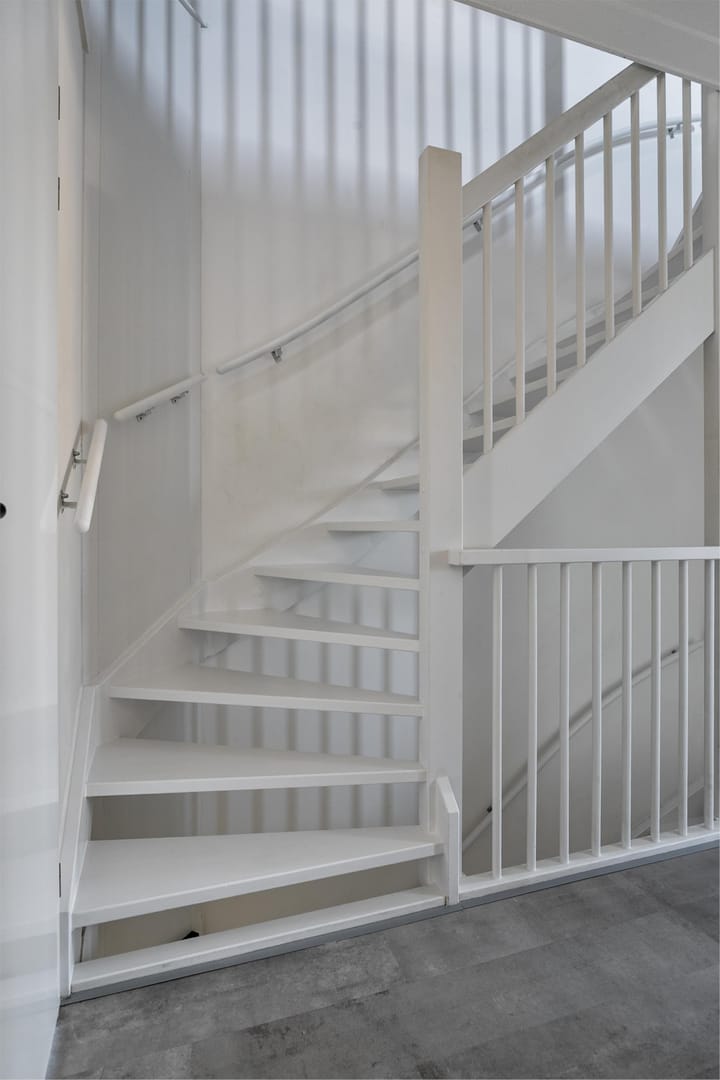 Foto 26 van Rietlanden 82