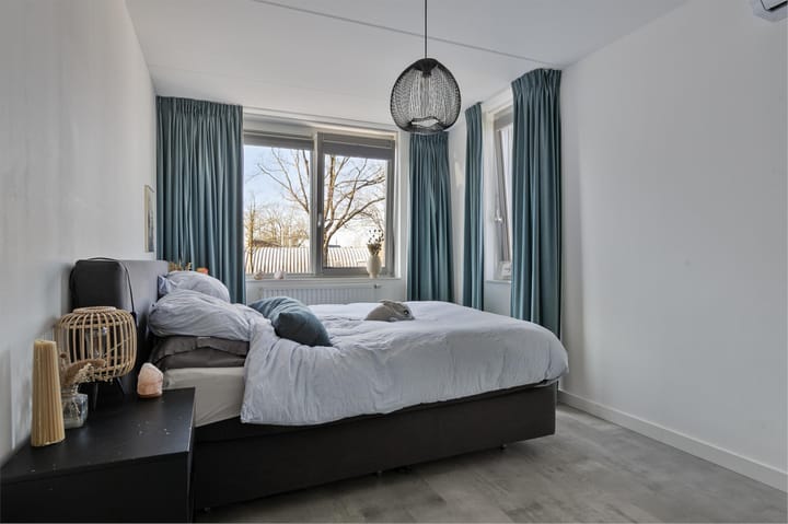 Foto 28 van Rietlanden 82