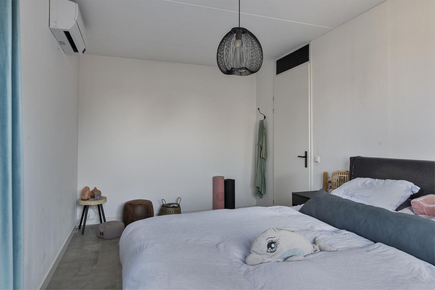 Foto 29 van Rietlanden 82