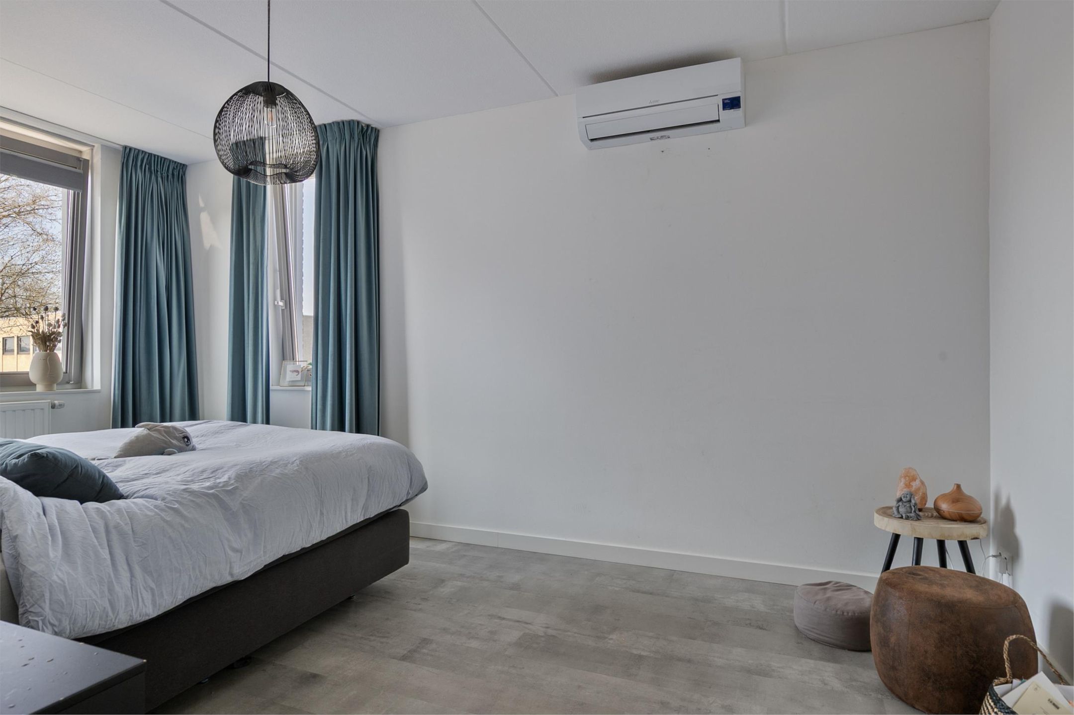 Foto 30 van Rietlanden 82