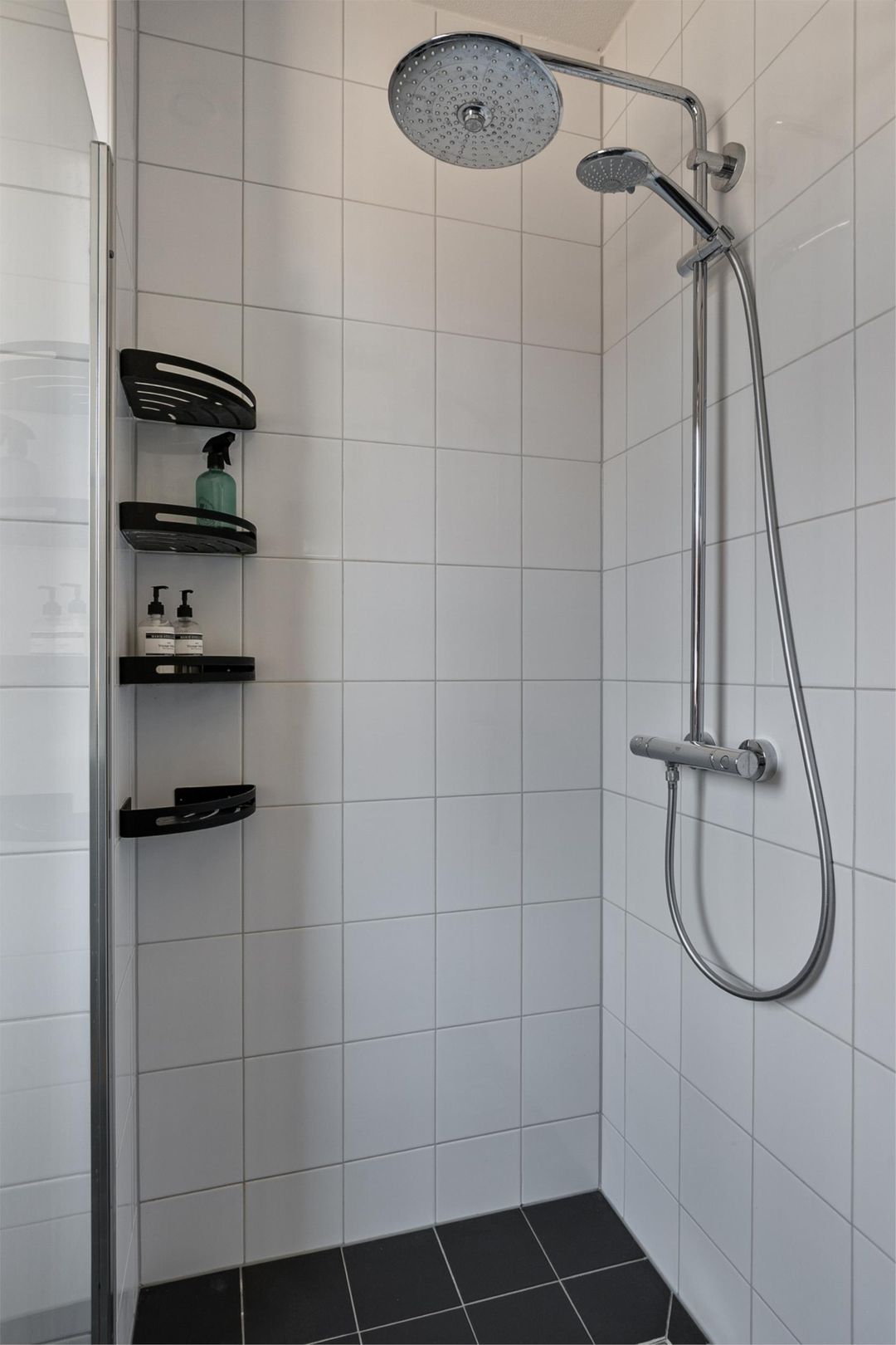 Foto 32 van Rietlanden 82