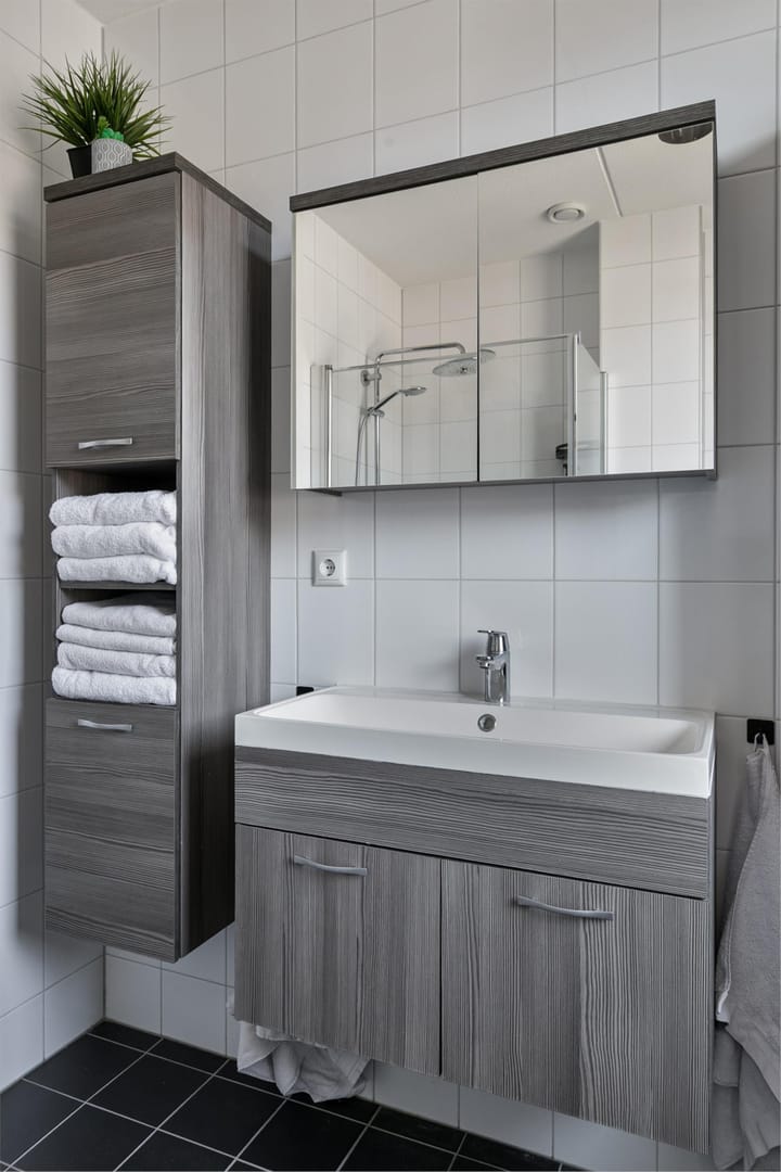 Foto 33 van Rietlanden 82