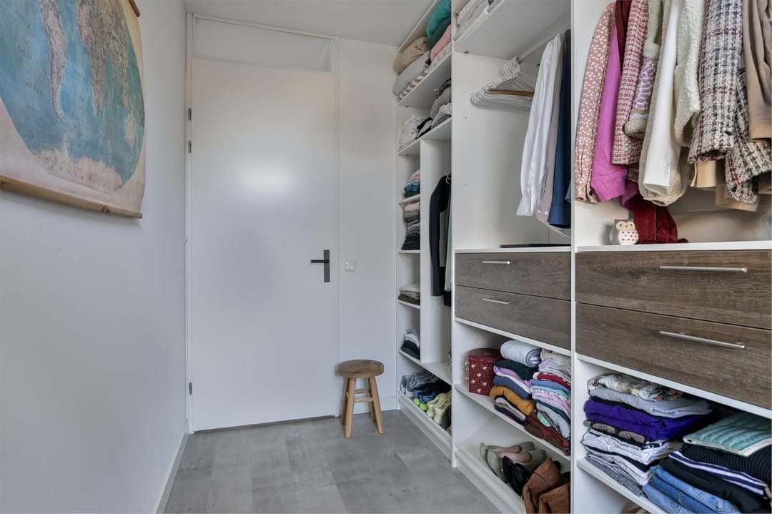 Foto 37 van Rietlanden 82