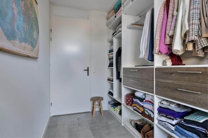 Foto 37 van Rietlanden 82