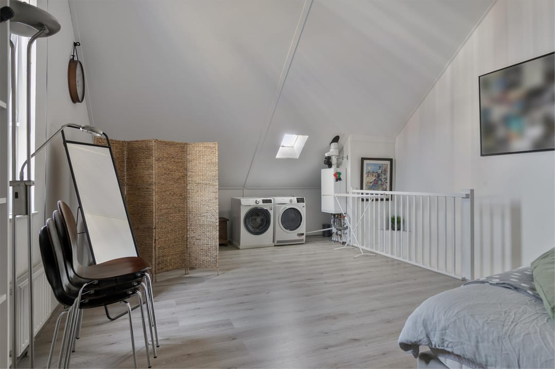 Foto 38 van Rietlanden 82