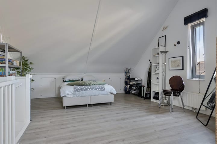 Foto 39 van Rietlanden 82