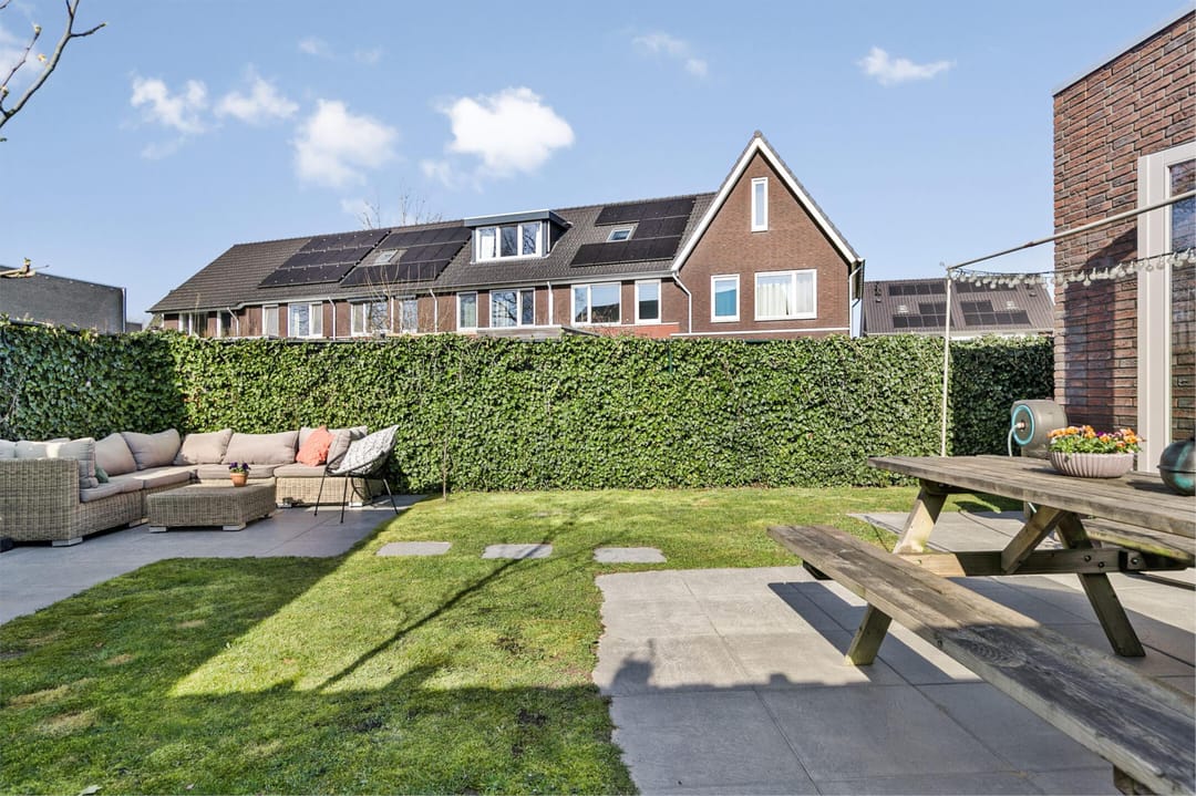 Foto 41 van Rietlanden 82