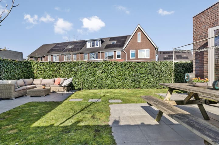 Foto 41 van Rietlanden 82