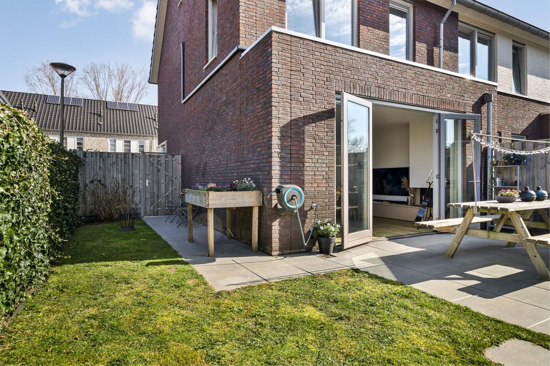 Foto 43 van Rietlanden 82