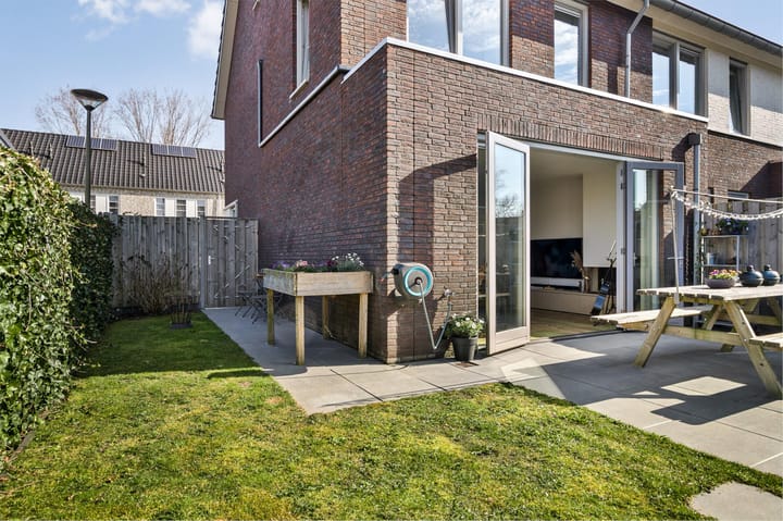 Foto 43 van Rietlanden 82