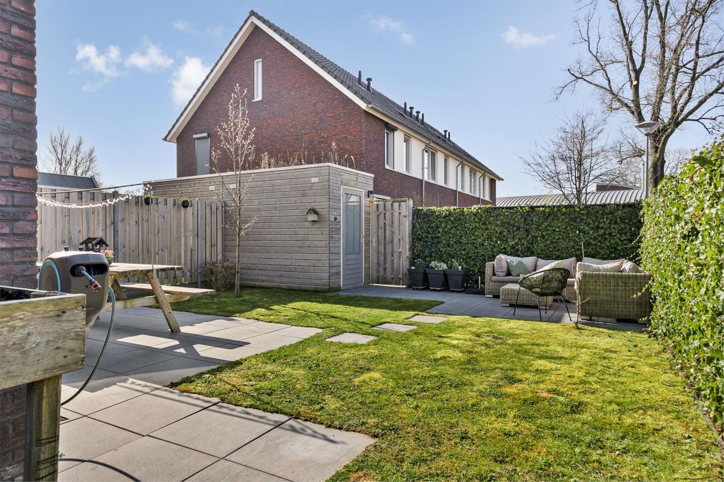 Foto 44 van Rietlanden 82