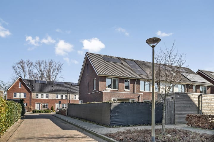 Foto 46 van Rietlanden 82