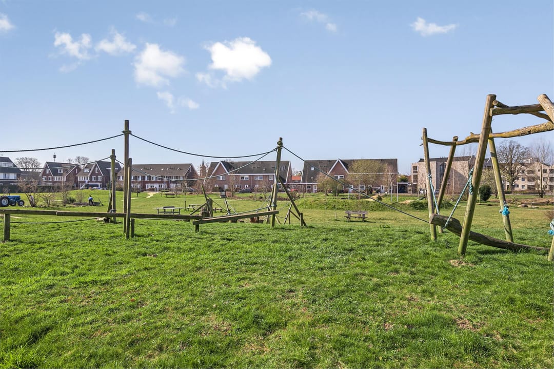 Foto 47 van Rietlanden 82