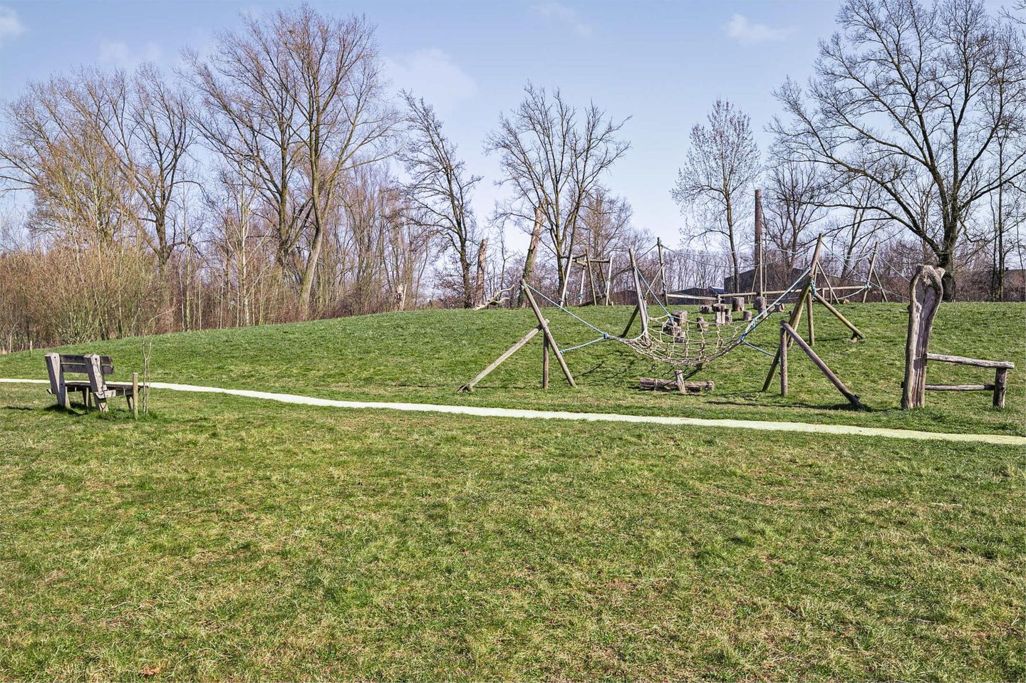 Foto 49 van Rietlanden 82