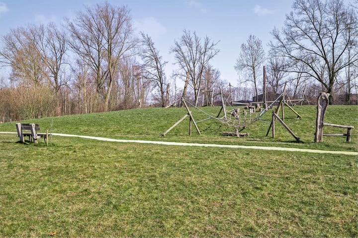 Foto 49 van Rietlanden 82