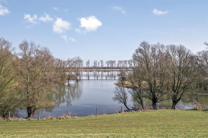 Foto 50 van Rietlanden 82