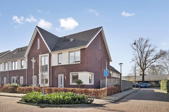 Foto 51 van Rietlanden 82