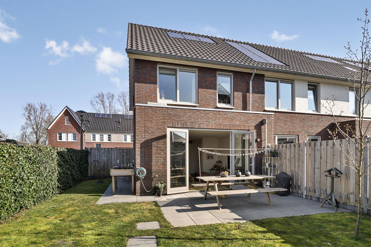 Foto 55 van Rietlanden 82