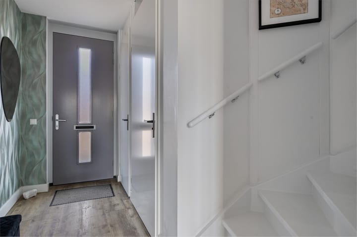 Foto 56 van Rietlanden 82