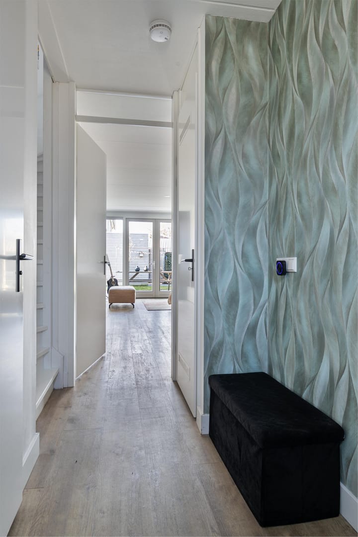 Foto 57 van Rietlanden 82