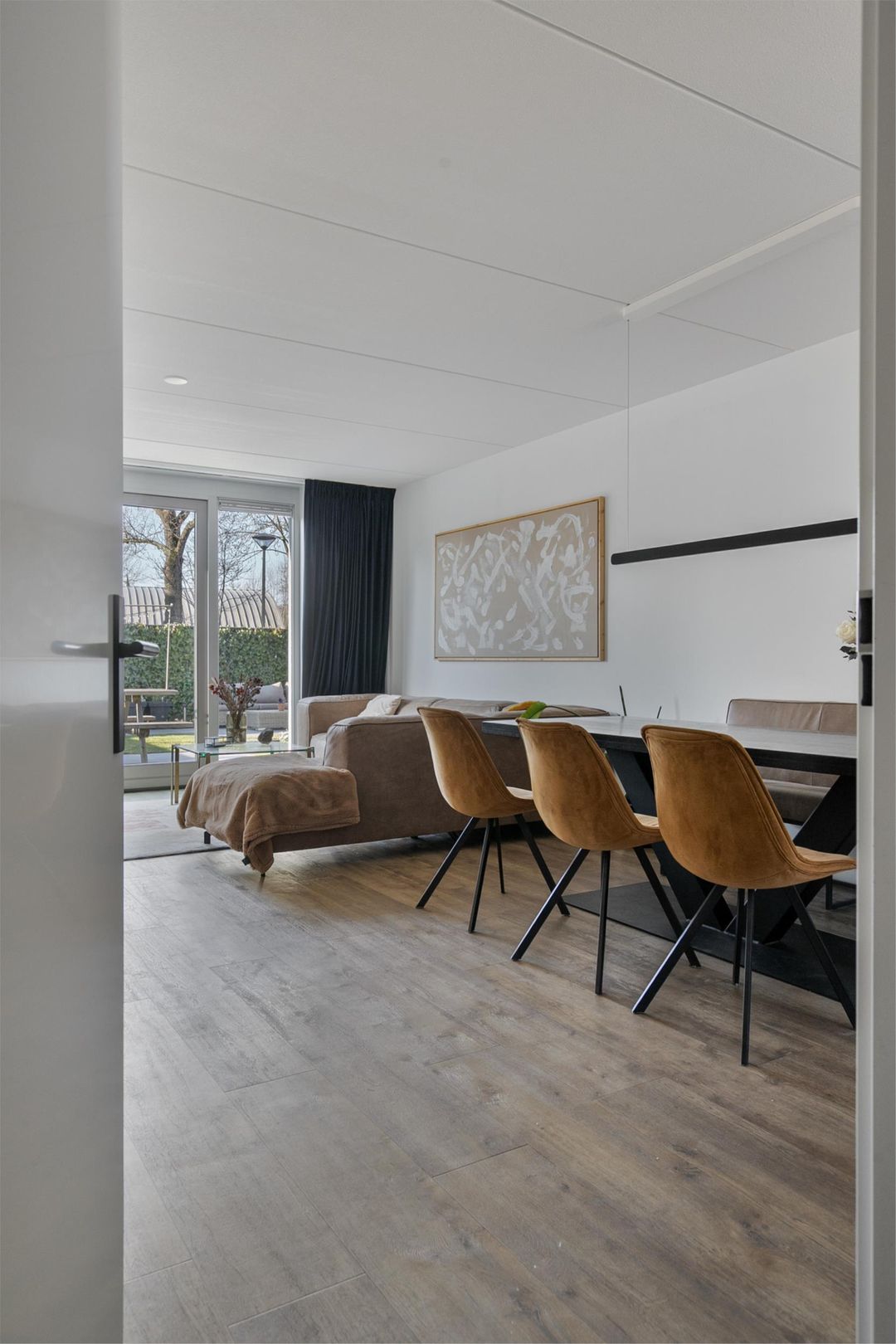 Foto 58 van Rietlanden 82