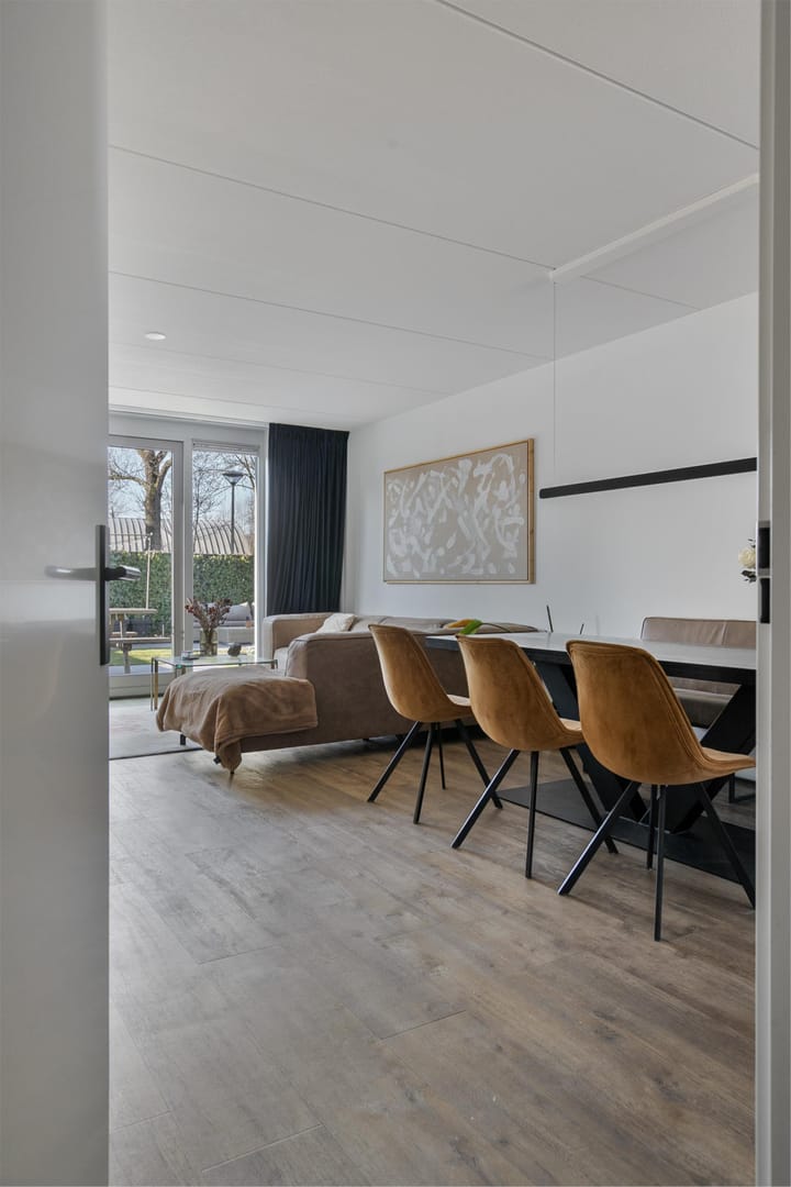 Foto 58 van Rietlanden 82