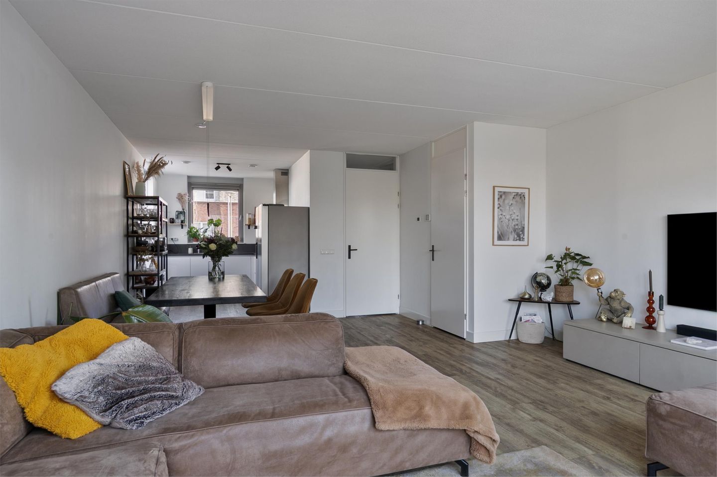 Foto 64 van Rietlanden 82