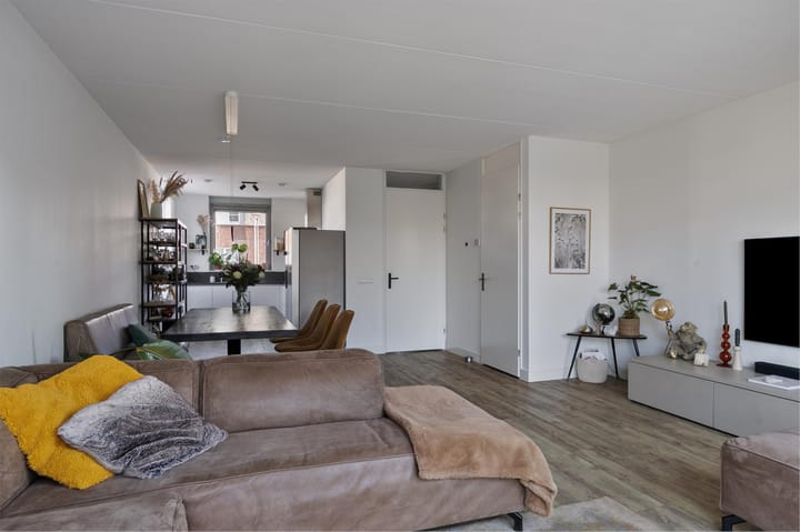 Foto 64 van Rietlanden 82