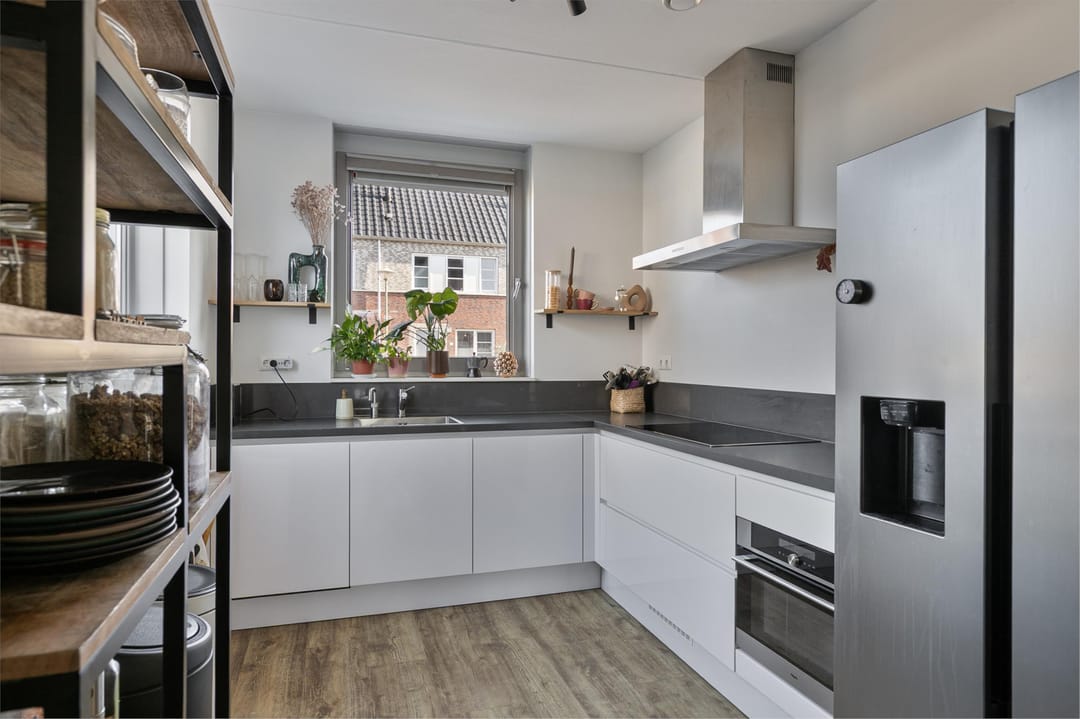 Foto 67 van Rietlanden 82