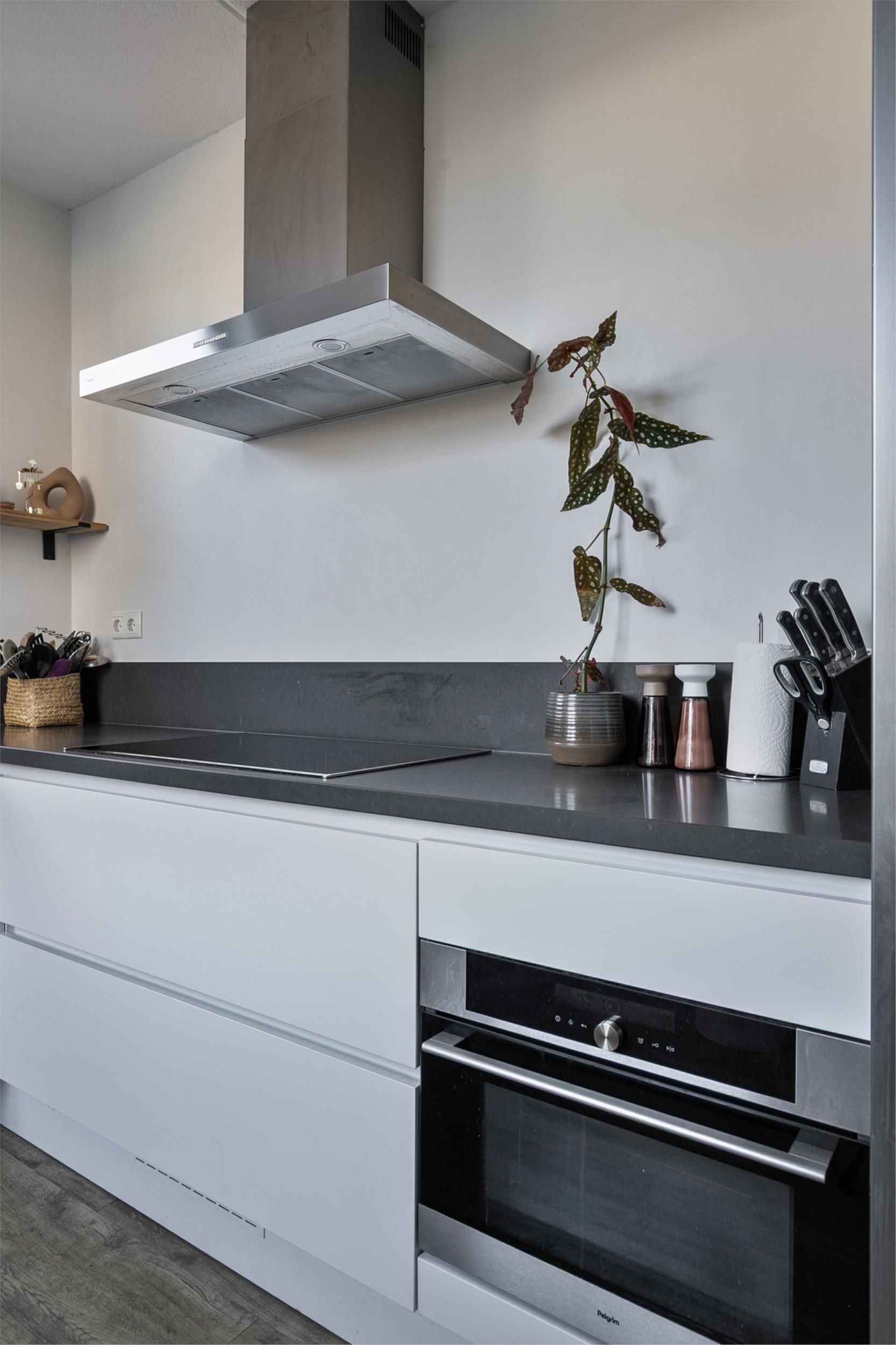 Foto 69 van Rietlanden 82