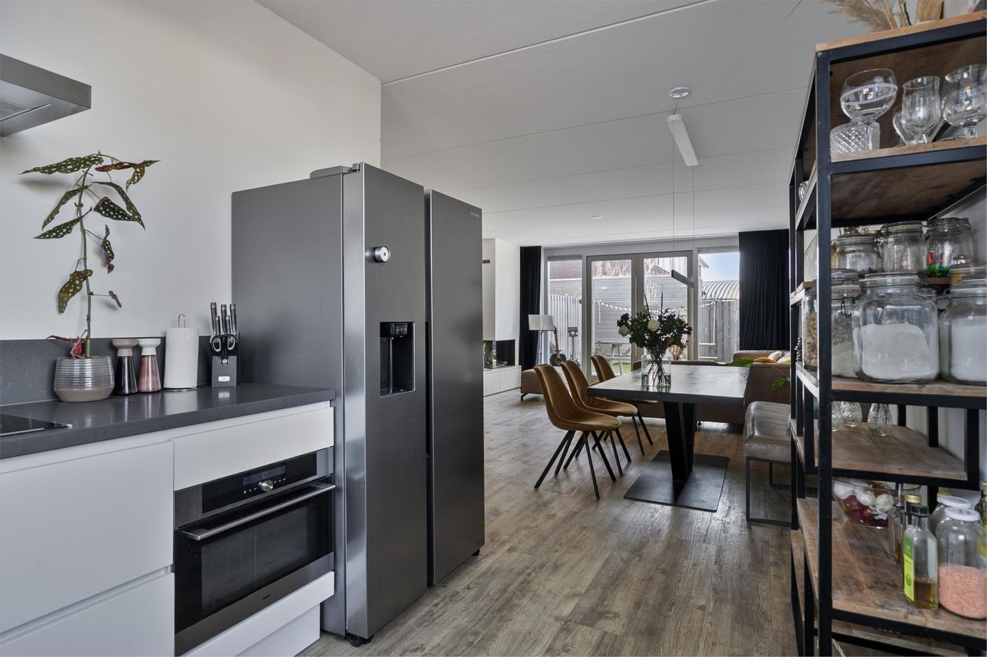 Foto 70 van Rietlanden 82