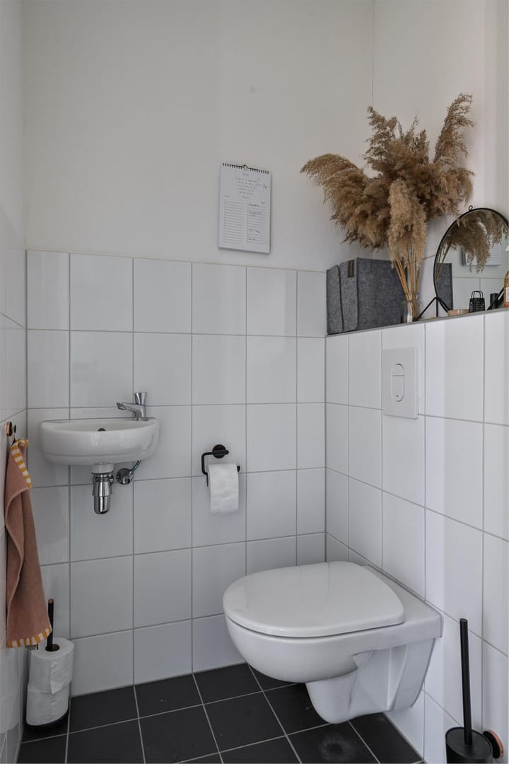 Foto 71 van Rietlanden 82