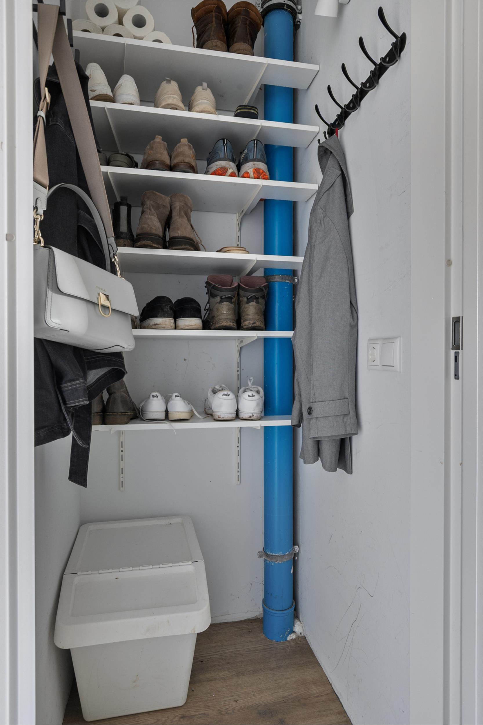 Foto 72 van Rietlanden 82