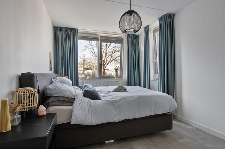 Foto 75 van Rietlanden 82