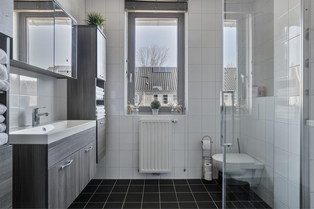 Foto 76 van Rietlanden 82