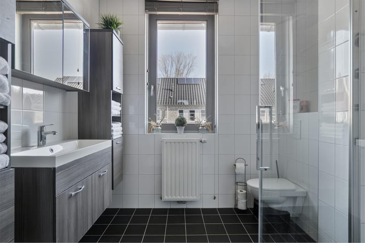 Foto 76 van Rietlanden 82