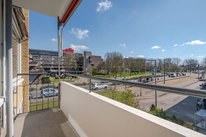 Foto 4 van Anthony Tijkenstraat 4