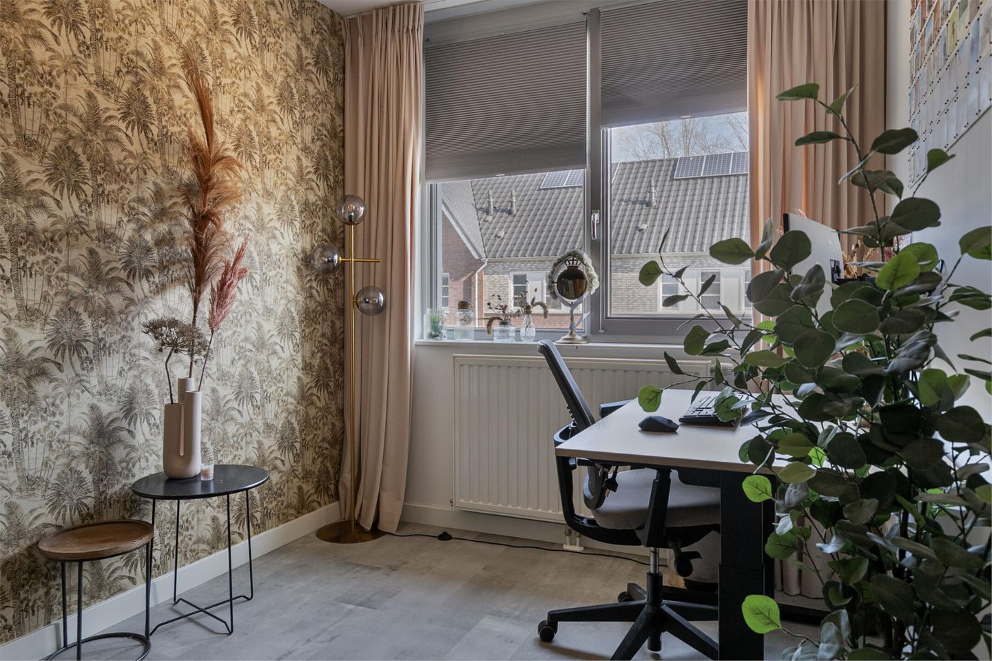 Foto 79 van Rietlanden 82