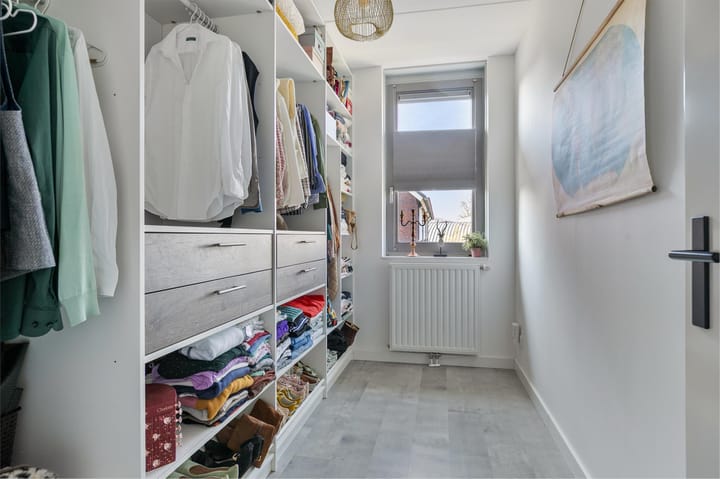 Foto 81 van Rietlanden 82