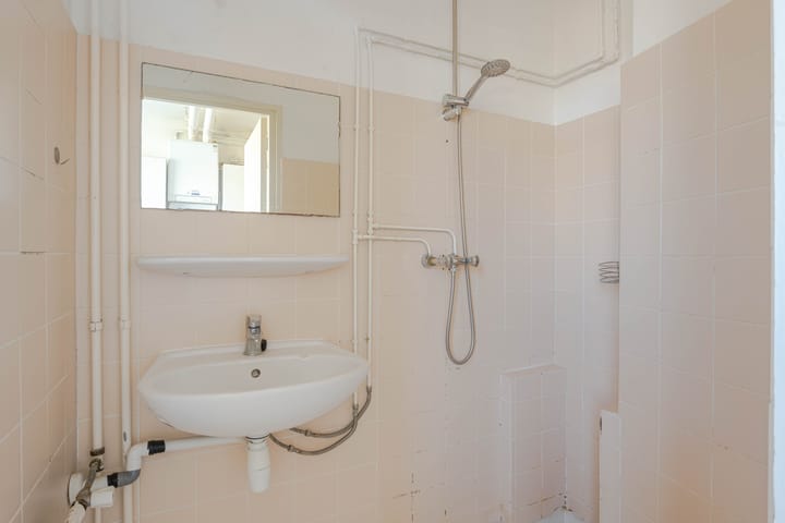 Foto 5 van Anthony Tijkenstraat 4