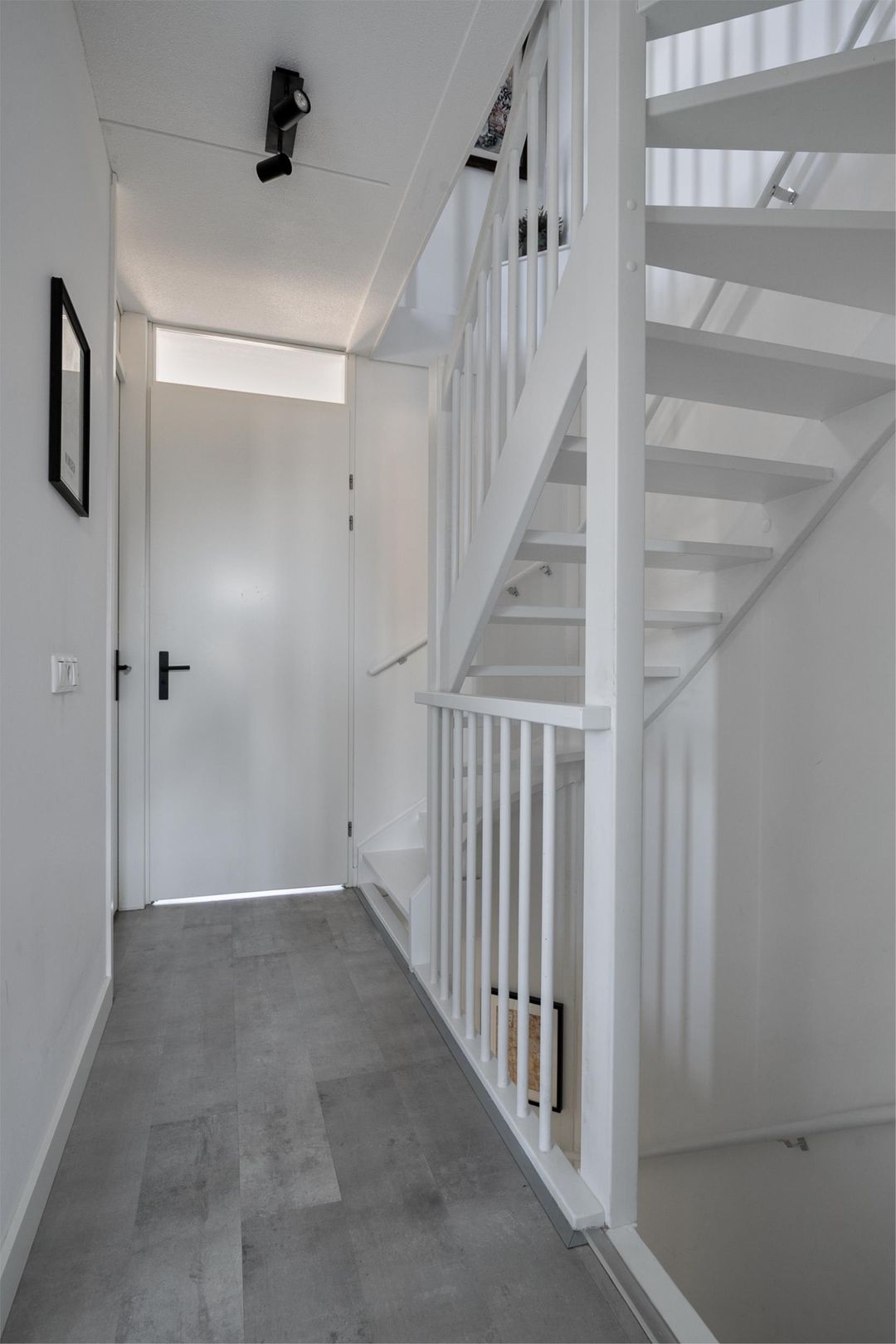 Foto 73 van Rietlanden 82