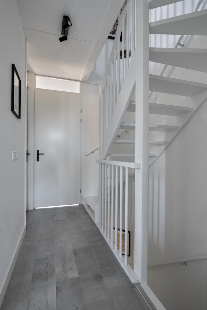 Foto 73 van Rietlanden 82