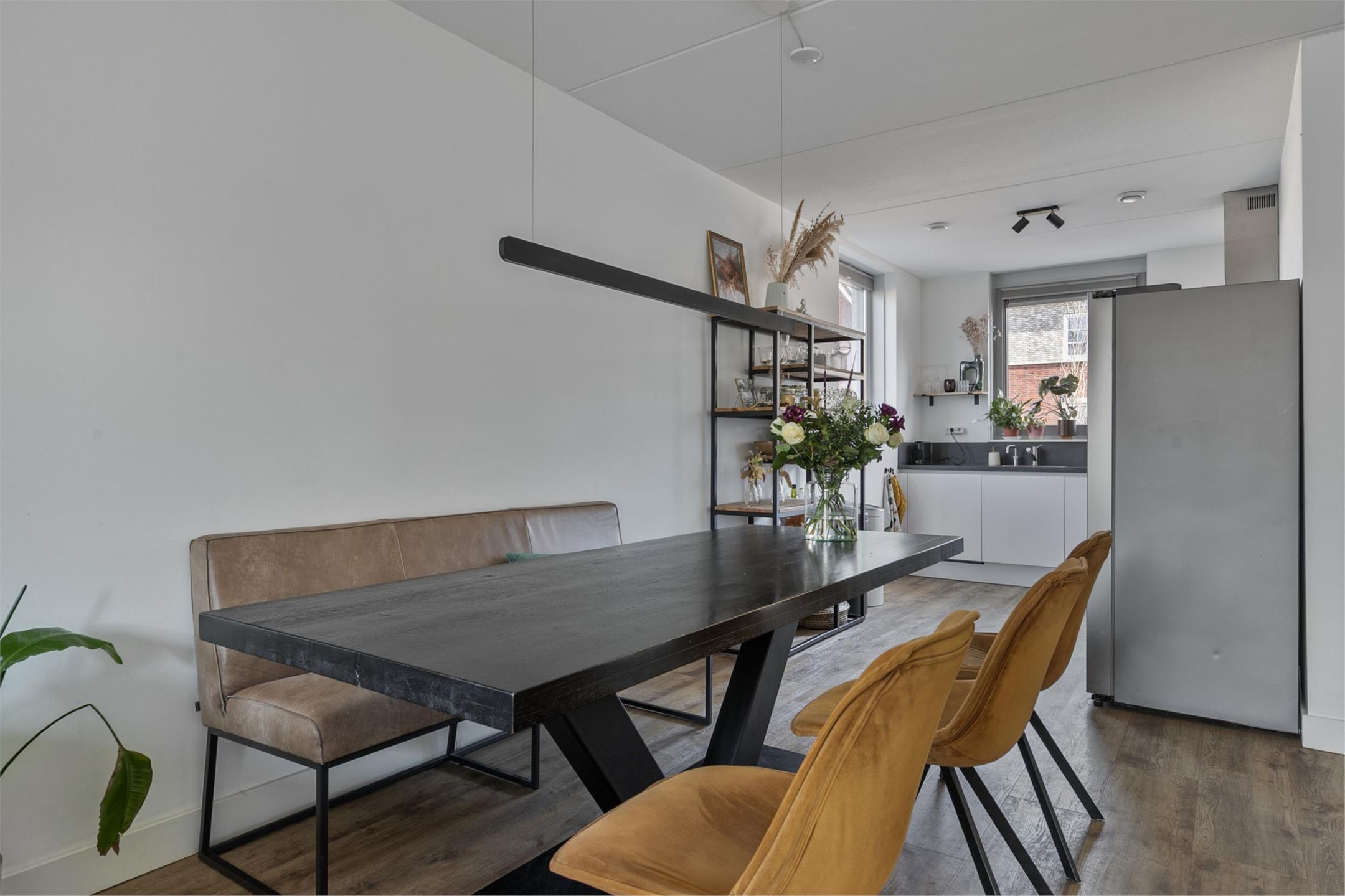 Foto 66 van Rietlanden 82