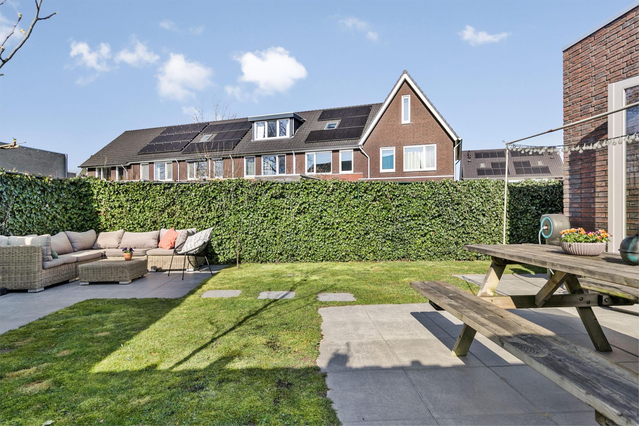 Foto 87 van Rietlanden 82